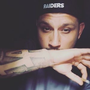 Meet your Posher, Armando